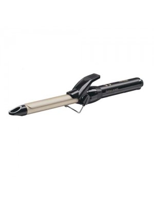 Щипцы для завивки Babyliss 325E